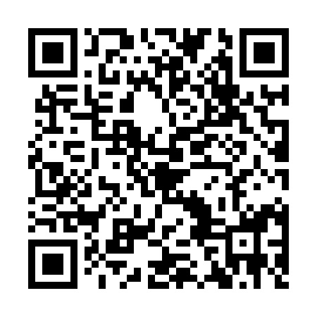 QR code for YBM898
