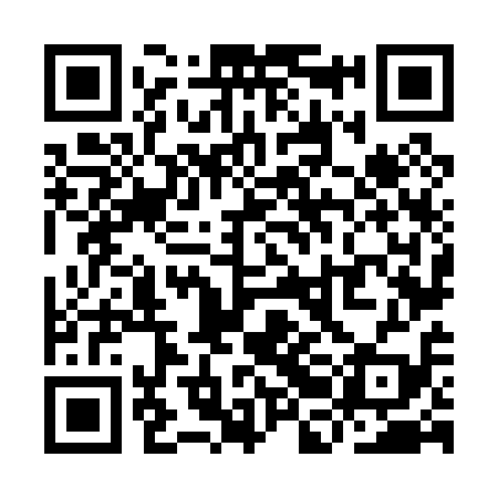 QR code for YBN019