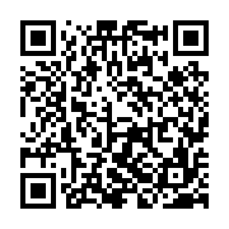 QR code for YBN216