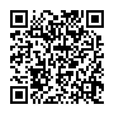QR code for YBN236
