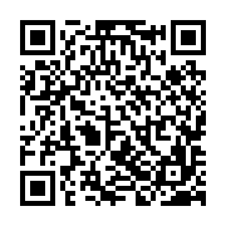 QR code for YBN296