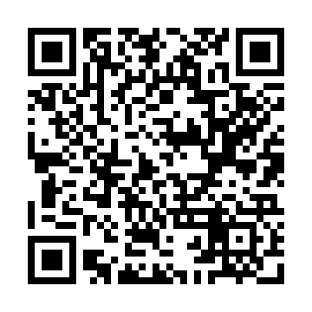 QR code for YBN323