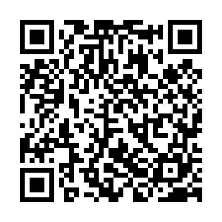 QR code for YBN465