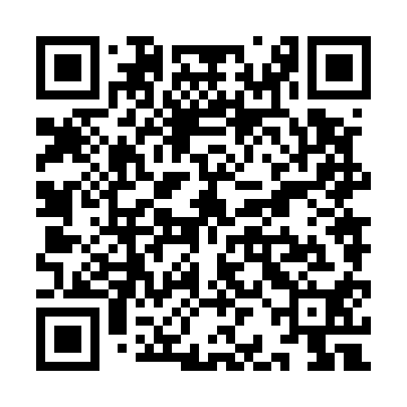 QR code for YBN510