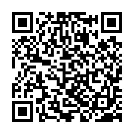 QR code for YBN793