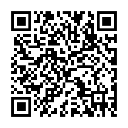 QR code for YBN864