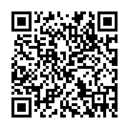 QR code for YBN954
