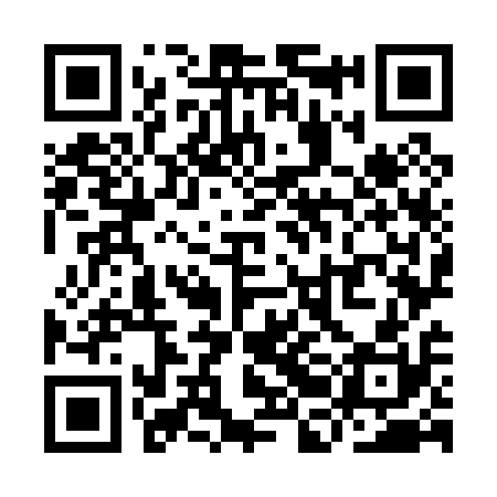 QR code for YBO010