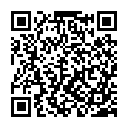 QR code for YBO267