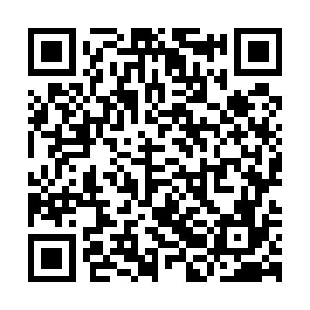QR code for YBO576
