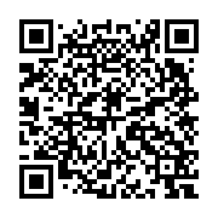 QR code for YBO662