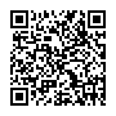 QR code for YBO810
