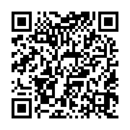 QR code for YBO943