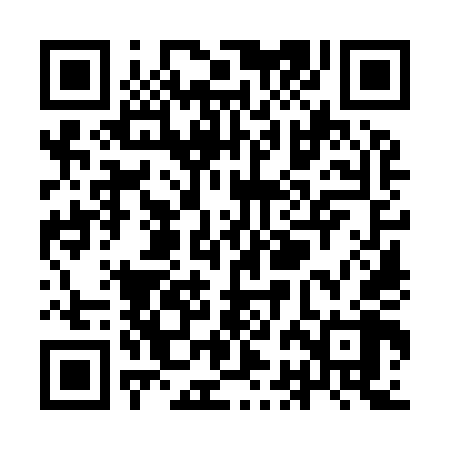 QR code for YBO948