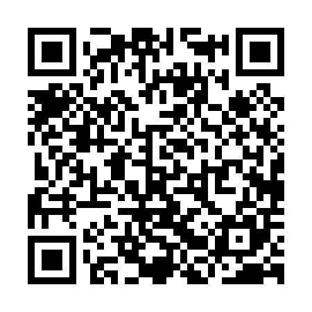 QR code for YBP005