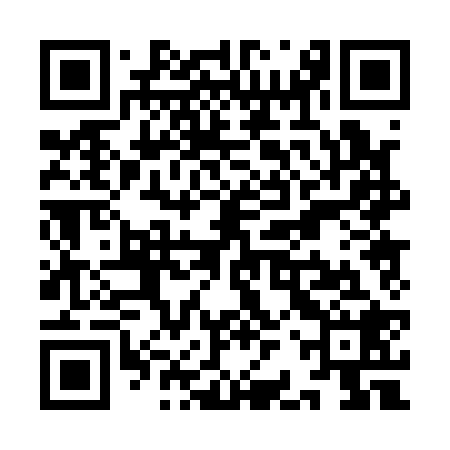 QR code for YBP128