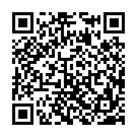 QR code for YBP236