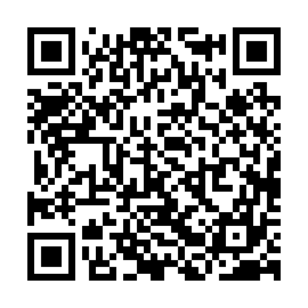 QR code for YBP277