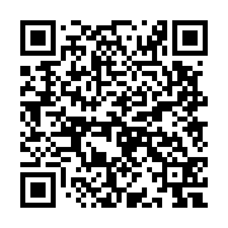 QR code for YBP532