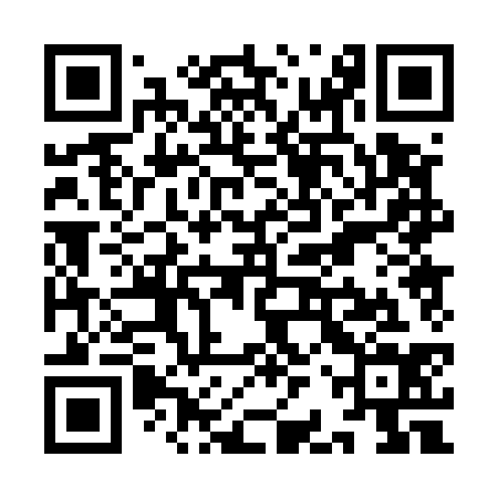 QR code for YBP534
