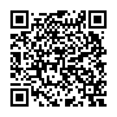 QR code for YBP615