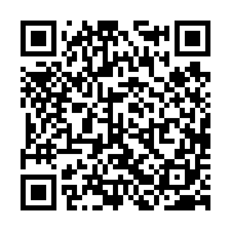 QR code for YBP650