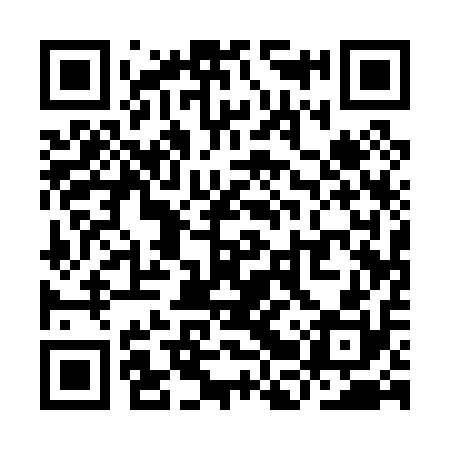 QR code for YBQ010