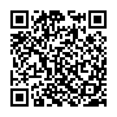 QR code for YBQ148