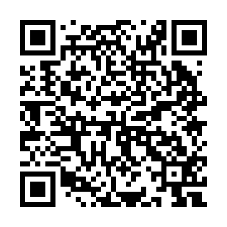QR code for YBQ213