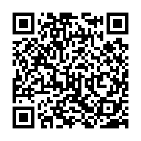 QR code for YBQ778