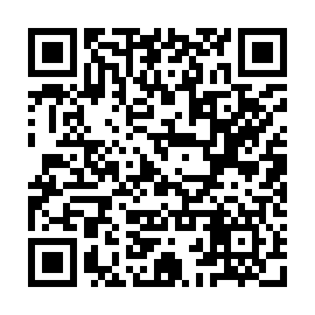 QR code for YBQ907