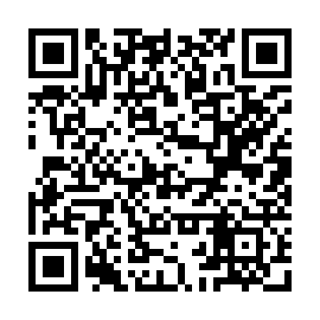 QR code for YBQ923