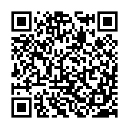 QR code for YBR054