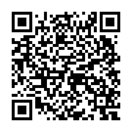 QR code for YBR605