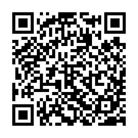 QR code for YBR685
