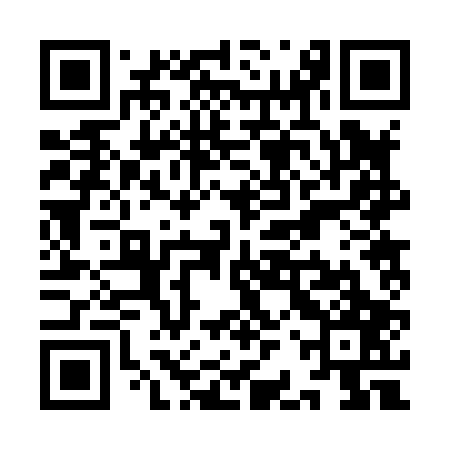 QR code for YBR807