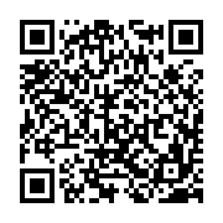 QR code for YBR916