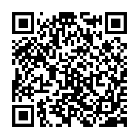 QR code for YBS117