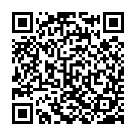 QR code for YBS548