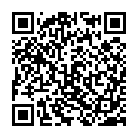 QR code for YBS573