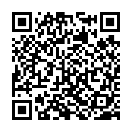 QR code for YBS668