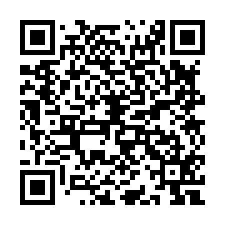 QR code for YBS815