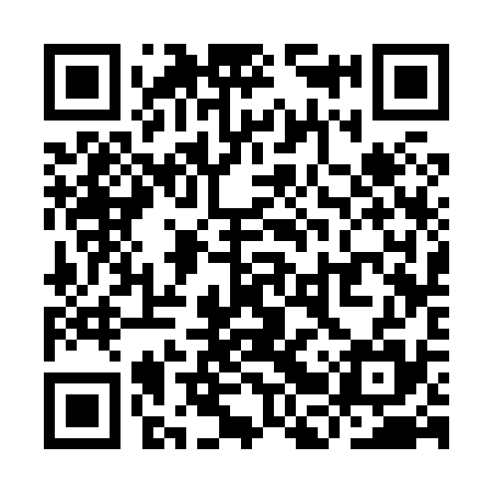 QR code for YBS835