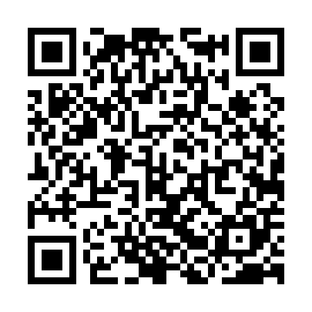 QR code for YBT105