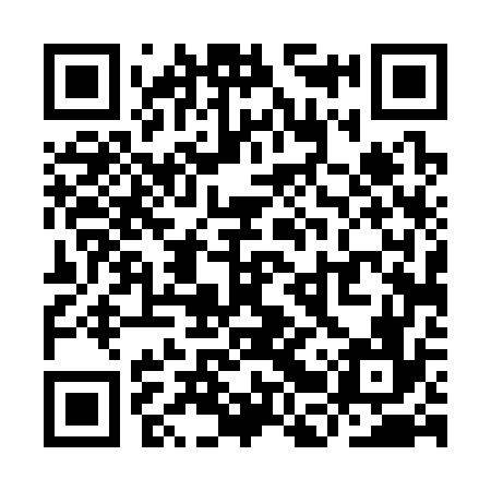 QR code for YBT376
