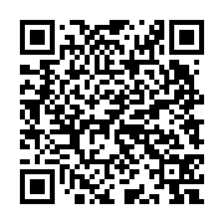 QR code for YBT634