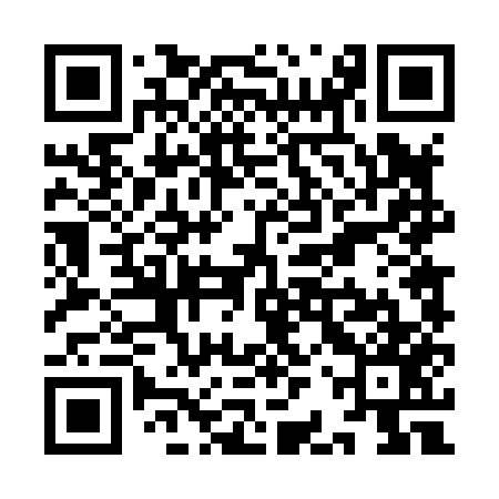 QR code for YBT857