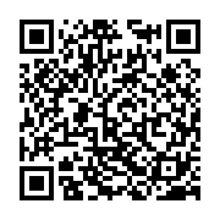 QR code for YBU171