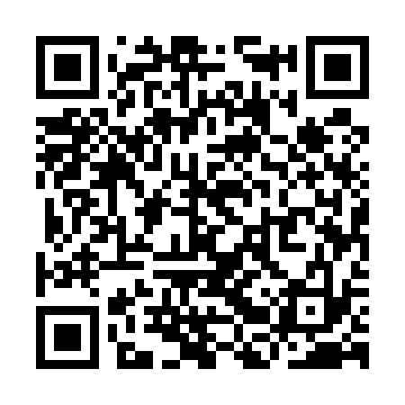 QR code for YBU533