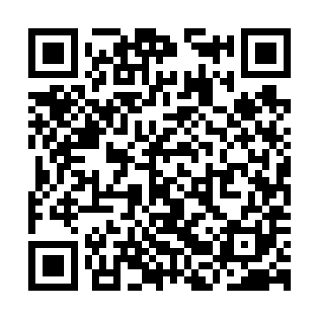 QR code for YBU681